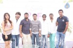 Kumari 21f Movie Opening 03 - 44 of 102