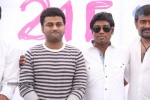 Kumari 21f Movie Opening 03 - 46 of 102