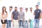 Kumari 21f Movie Opening 03 - 49 of 102