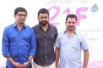 Kumari 21f Movie Opening 03 - 51 of 102