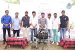 Kumari 21f Movie Opening 03 - 56 of 102