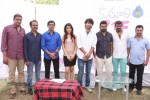 Kumari 21f Movie Opening 03 - 58 of 102