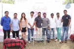 Kumari 21f Movie Opening 03 - 59 of 102