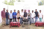 Kumari 21f Movie Opening 03 - 60 of 102