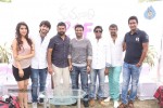 Kumari 21f Movie Opening 03 - 62 of 102