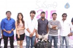 Kumari 21f Movie Opening 03 - 63 of 102