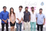 Kumari 21f Movie Opening 03 - 65 of 102