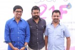 Kumari 21f Movie Opening 03 - 66 of 102