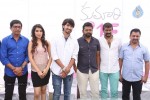 Kumari 21f Movie Opening 03 - 71 of 102