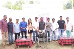 Kumari 21f Movie Opening 03 - 72 of 102