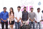 Kumari 21f Movie Opening 03 - 75 of 102