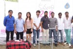 Kumari 21f Movie Opening 03 - 79 of 102