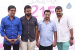 Kumari 21f Movie Opening 03 - 80 of 102