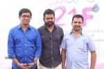 Kumari 21f Movie Opening 03 - 84 of 102