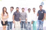 Kumari 21f Movie Opening 03 - 87 of 102