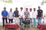 Kumari 21f Movie Opening 03 - 88 of 102