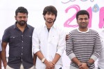 Kumari 21f Movie Opening 03 - 98 of 102