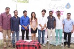 Kumari 21f Movie Opening 03 - 99 of 102