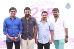 Kumari 21f Movie Opening 03 - 100 of 102