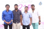 Kumari 21f Movie Opening 03 - 101 of 102