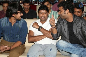 Kumari 21F Platinum Disc Function - 22 of 115