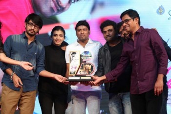 Kumari 21F Platinum Disc Function - 11 of 115