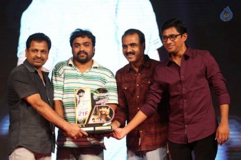 Kumari 21F Platinum Disc Function - 33 of 115