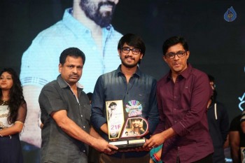 Kumari 21F Platinum Disc Function - 21 of 115