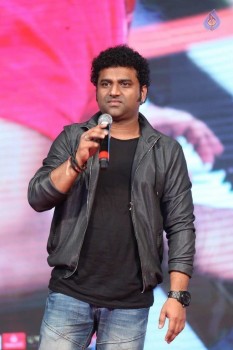 Kumari 21F Platinum Disc Function - 23 of 115