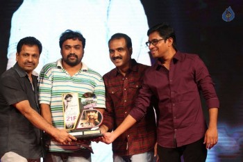Kumari 21F Platinum Disc Function - 27 of 115