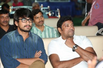 Kumari 21F Platinum Disc Function - 40 of 115
