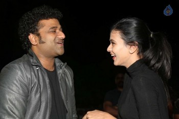Kumari 21F Platinum Disc Function - 43 of 115