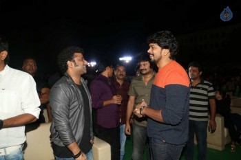 Kumari 21F Platinum Disc Function - 45 of 115