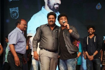 Kumari 21F Platinum Disc Function - 49 of 115
