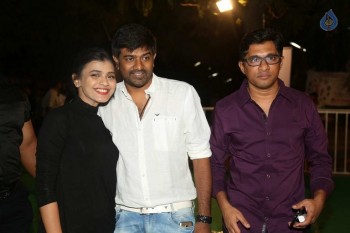 Kumari 21F Platinum Disc Function - 54 of 115