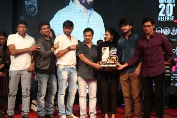 Kumari 21F Platinum Disc Function - 88 of 115