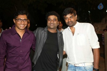 Kumari 21F Platinum Disc Function - 90 of 115