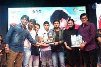 Kumari 21F Platinum Disc Function - 92 of 115