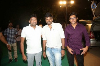 Kumari 21F Platinum Disc Function - 94 of 115