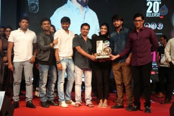 Kumari 21F Platinum Disc Function - 114 of 115