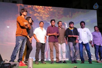 Kumari 21F Success Tour Photos - 17 of 23