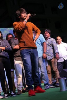Kumari 21F Success Tour Photos - 19 of 23