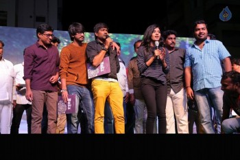 Kumari 21F Success Tour Photos - 23 of 23