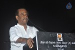 Kumki Tamil Movie Audio Launch - 3 of 93