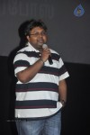 Kumki Tamil Movie Audio Launch - 4 of 93