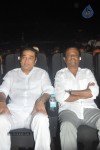 Kumki Tamil Movie Audio Launch - 7 of 93