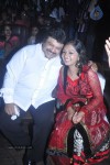 Kumki Tamil Movie Audio Launch - 12 of 93