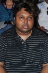 Kumki Tamil Movie Audio Launch - 15 of 93