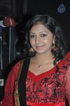 Kumki Tamil Movie Audio Launch - 16 of 93