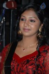 Kumki Tamil Movie Audio Launch - 18 of 93